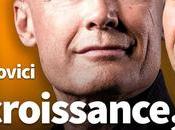 C’est quoi décroissance