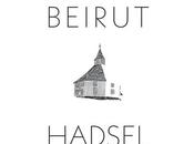 BEIRUT Hadsel (2023)