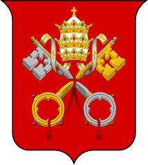 La guerre froide - 1952 - Un espion au Vatican