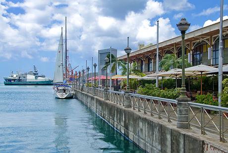 Découvrez les secrets de la médecine traditionnelle à l’île Maurice Découvrez les secrets de la médecine traditionnelle à l’île Maurice