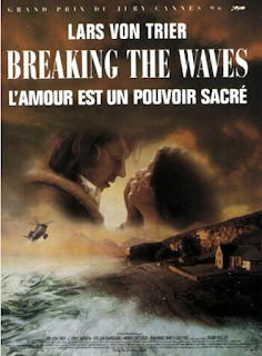 350. Trier : Breaking the Waves