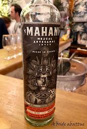 Lancement de la 9ème édition du festival festival ¡Qué Gusto! consacré à l’Etat d’Hidalgo