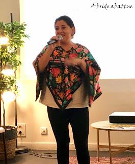 Lancement de la 9ème édition du festival festival ¡Qué Gusto! consacré à l’Etat d’Hidalgo