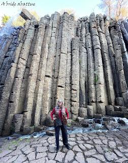 Lancement de la 9ème édition du festival festival ¡Qué Gusto! consacré à l’Etat d’Hidalgo