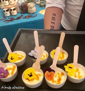 Lancement de la 9ème édition du festival festival ¡Qué Gusto! consacré à l’Etat d’Hidalgo