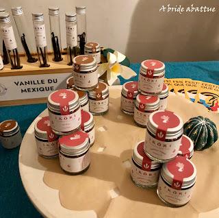 Lancement de la 9ème édition du festival festival ¡Qué Gusto! consacré à l’Etat d’Hidalgo