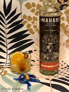 Lancement de la 9ème édition du festival festival ¡Qué Gusto! consacré à l’Etat d’Hidalgo