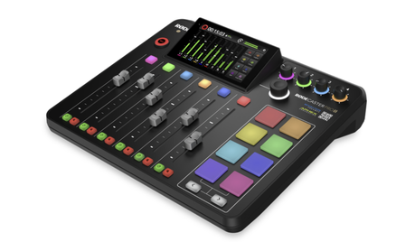 CleanShot 2023 04 18 à