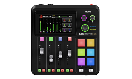 CleanShot 2023 04 18 à