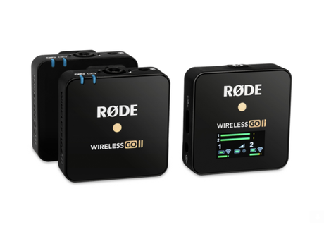 CleanShot 2023 04 18 à