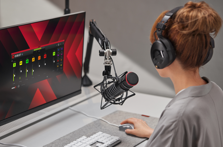 CleanShot 2022 10 26 à 14.30.59