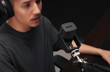 CleanShot 2022 10 26 au 31.14.12