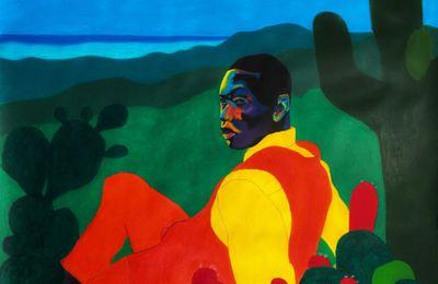 Communion (The soil I’m from)