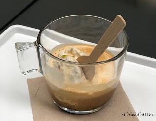 Les délices givrés de REŸS