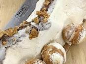 délices givrés REŸS