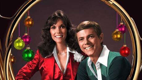 Regardez l’émission télévisée classique “A Christmas Portrait” des Carpenters’ Holiday de 1978