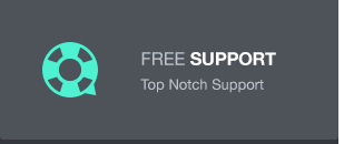 Parker – Vitrine créative WordPress Parker - Vitrine créative WordPress - 1