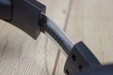 Test du casque de jeu HyperX Cloud Stinger S