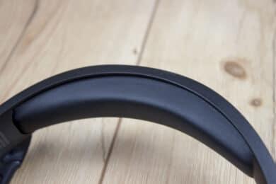 Test du casque de jeu HyperX Cloud Stinger S