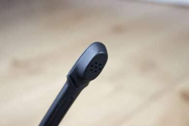 Test du casque de jeu HyperX Cloud Stinger S