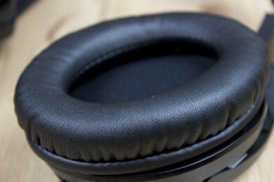 Test du casque de jeu HyperX Cloud Stinger S