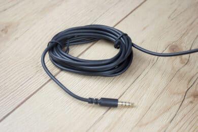 Test du casque de jeu HyperX Cloud Stinger S