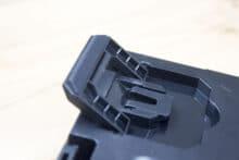 SPC Gear GK630K : Test du clavier mécanique TKL