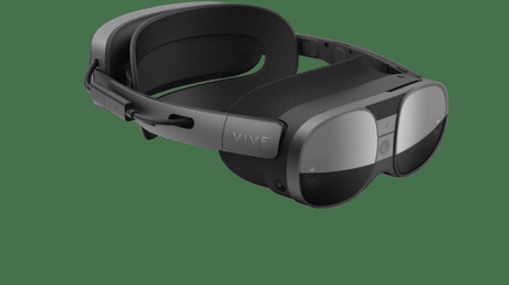 HTC VIVE XR Élite