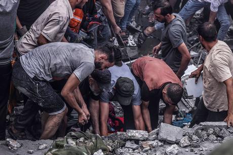 Beauté du Monde, Où Te Trouves Tu ? Beauté du Monde, Où Te Trouves Tu ?