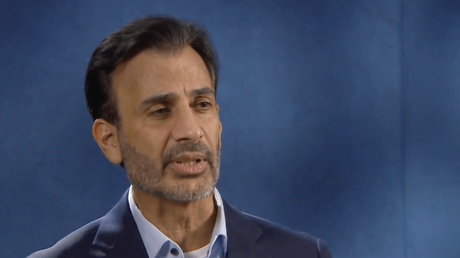 Beauté du Monde, Où Te Trouves Tu ? Beauté du Monde, Où Te Trouves Tu ?