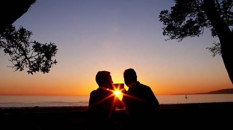 Le Guide des Musées de l’île Maurice – un Voyage à travers l’Histoire Le Guide des Musées de l’île Maurice – un Voyage à travers l’Histoire