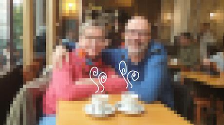 je titille tilly je titille tilly