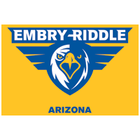 Université aéronautique Embry-Riddle (Arizona)