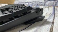 Razer BlackWidow V3 Pro – Le sans fil dans un clavier gamer ?