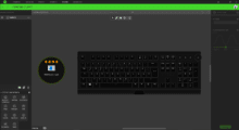 Razer BlackWidow V3 Pro – Le sans fil dans un clavier gamer ?