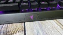 Razer BlackWidow V3 Pro – Le sans fil dans un clavier gamer ?