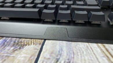 Razer BlackWidow V3 Pro – Le sans fil dans un clavier gamer ?