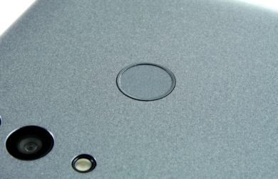 Gigaset GS3 – Le smartphone qui change de couleur en test