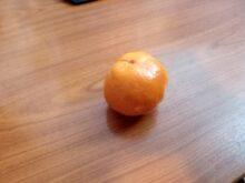 Gigaset GS3 – Le smartphone qui change de couleur en test