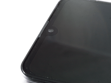 Gigaset GS3 – Le smartphone qui change de couleur en test