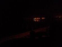 Gigaset GS3 – Le smartphone qui change de couleur en test