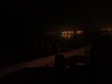 Gigaset GS3 – Le smartphone qui change de couleur en test