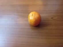 Gigaset GS3 – Le smartphone qui change de couleur en test