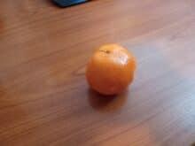 Gigaset GS3 – Le smartphone qui change de couleur en test