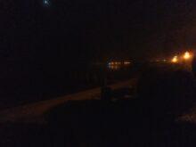 Gigaset GS3 – Le smartphone qui change de couleur en test