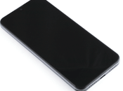 Gigaset smartphone change couleur test