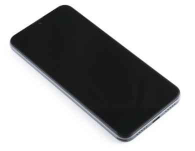 Gigaset GS3 – Le smartphone qui change de couleur en test