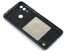 Gigaset GS3 – Le smartphone qui change de couleur en test