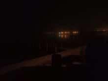 Gigaset GS3 – Le smartphone qui change de couleur en test