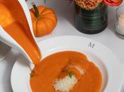 Thanksgiving York Mark Hotel Élève Tradition Nouveau Niveau Luxe